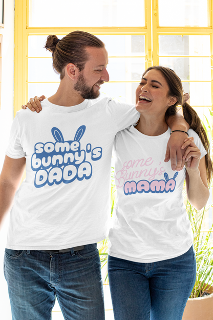 some-bunnys-mama-woman-tee-white2