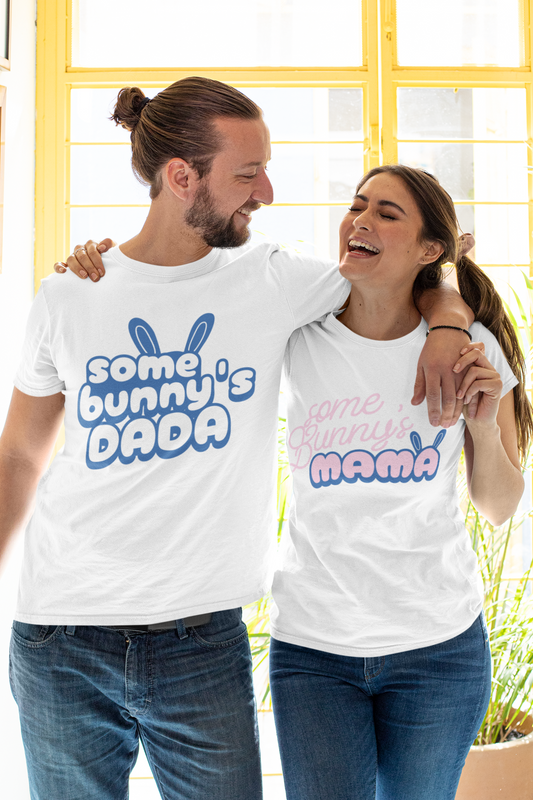 some-bunnys-mama-woman-tee-white2