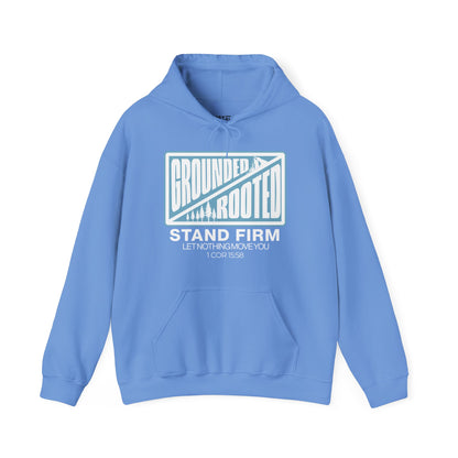 stand-firm-christian-hoodie-closeup-carolina-blue