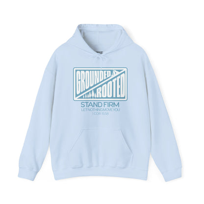 stand-firm-christian-hoodie-closeup-light-blue