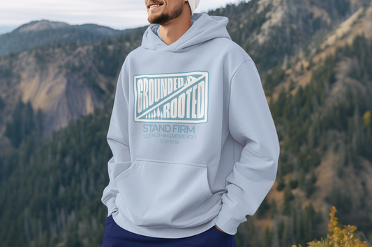 stand-firm-christian-hoodie-light-blue