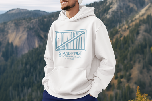stand-firm-christian-hoodie-white