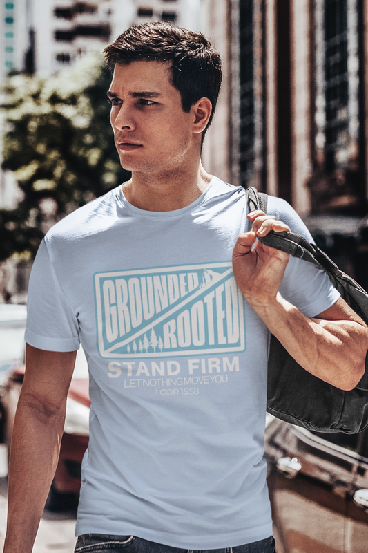 stand-firm-christian-men-tshirt-baby-blue