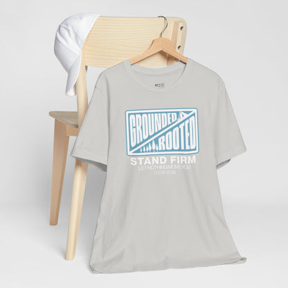 stand-firm-christian-men-tshirt-closeup-silver