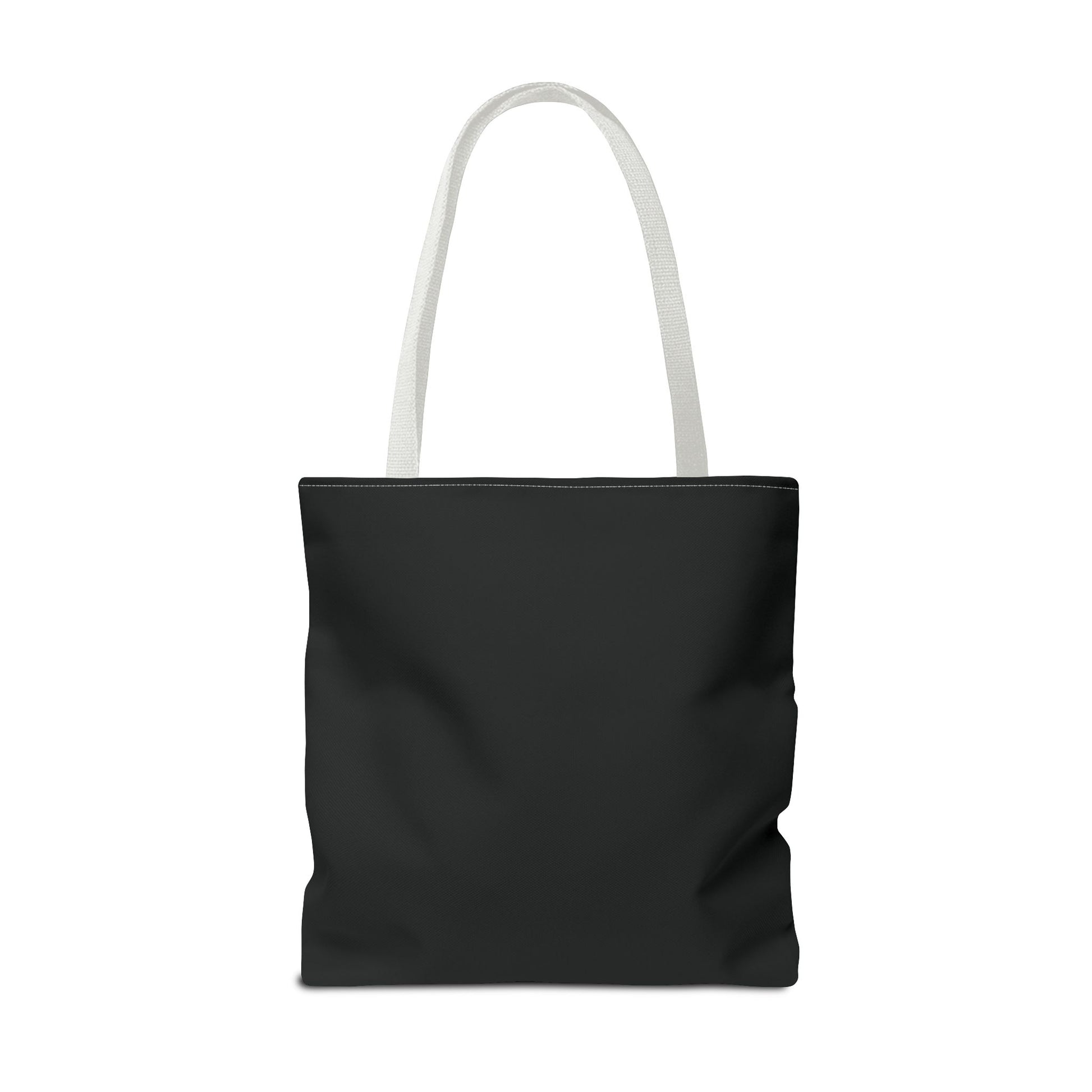 stay-mental-health-tote-bag-small-white-handle-back