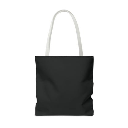 stay-mental-health-tote-bag-small-white-handle-back