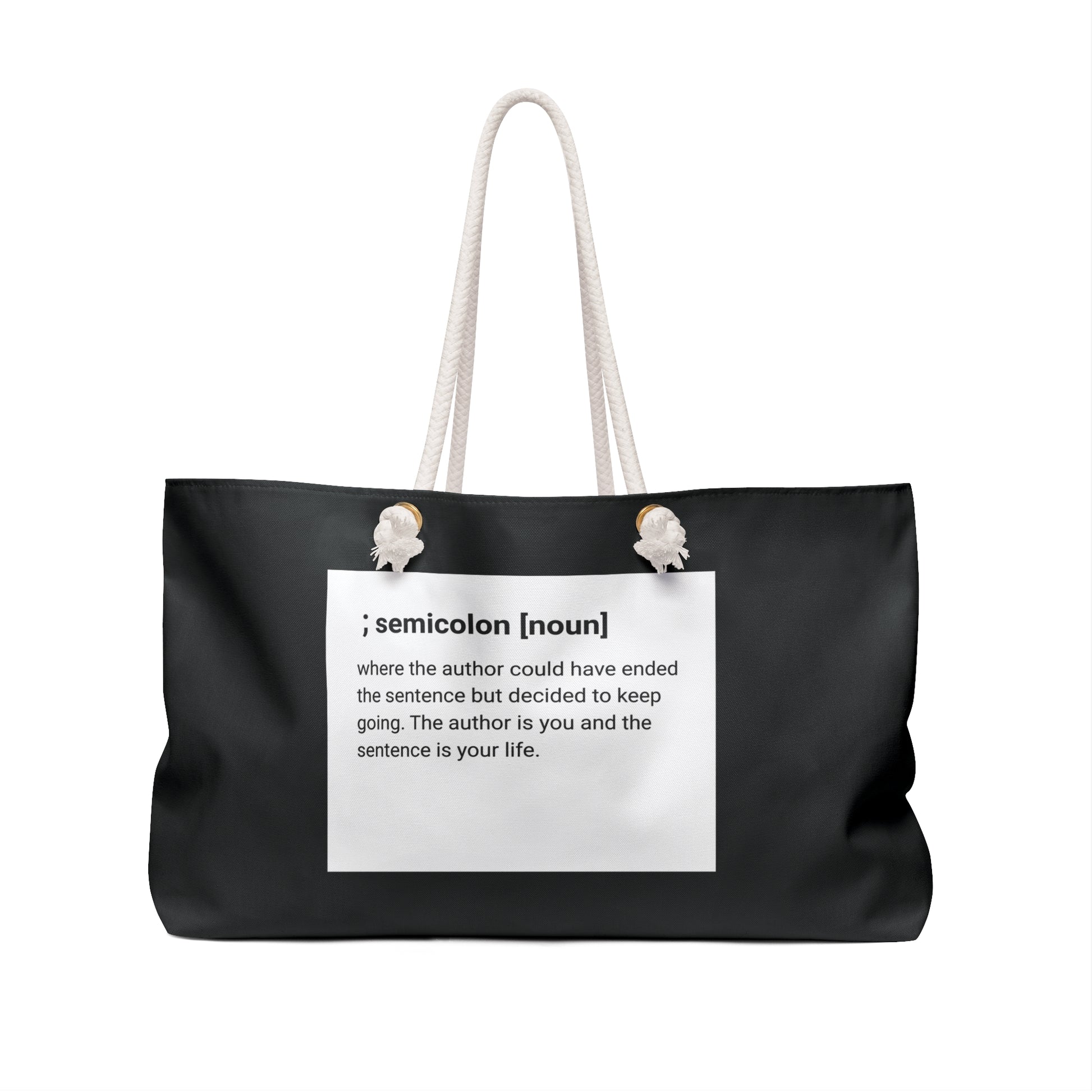stay-mental-health-weekender-bag-back