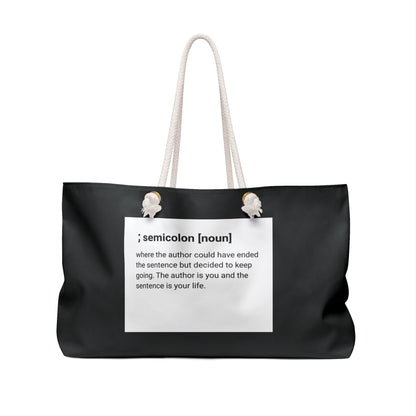 stay-mental-health-weekender-bag-back