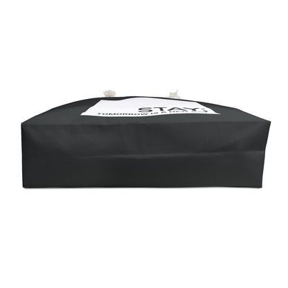stay-mental-health-weekender-bag-bottom