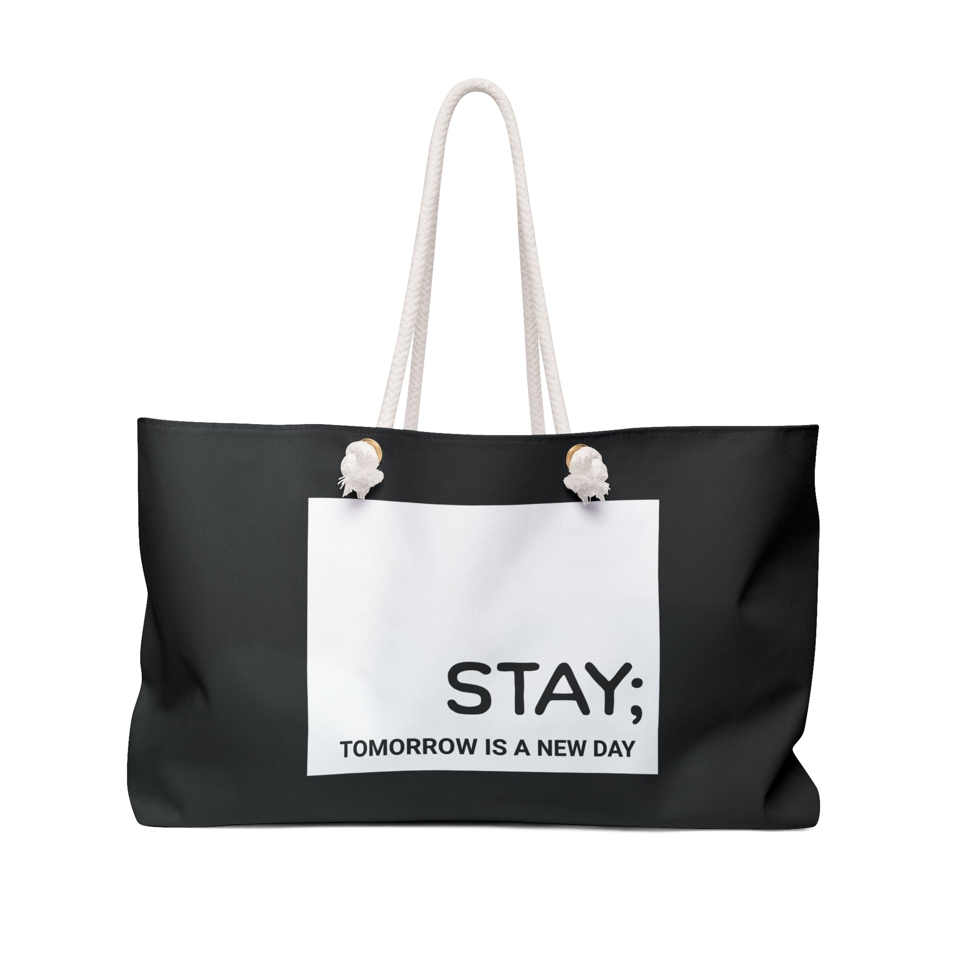 stay-mental-health-weekender-bag