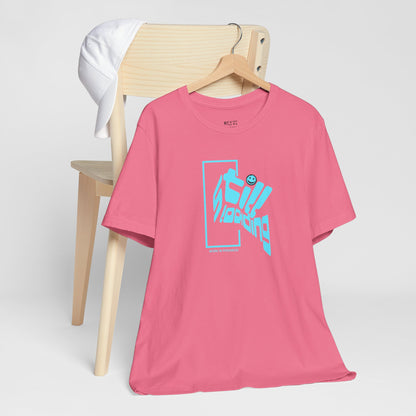 t-shirt-with-graphic-design-says-still-loading-color-pink
