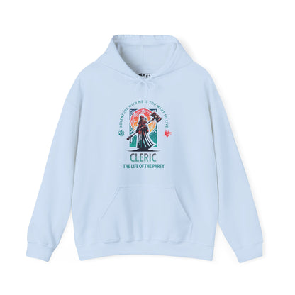 tabletop-roleplaying-cleric-class-hoodie-blue