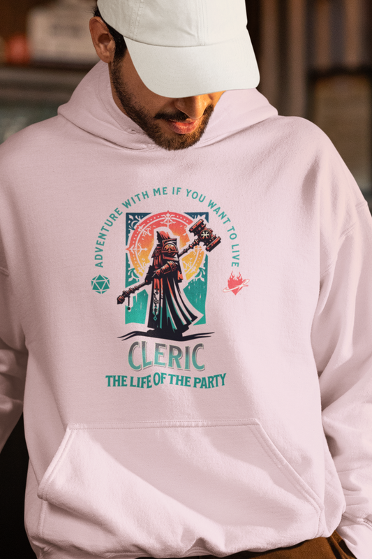 tabletop-roleplaying-cleric-class-hoodie-light-pink