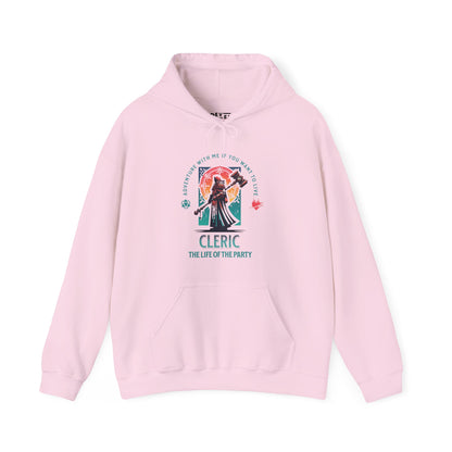 tabletop-roleplaying-cleric-class-hoodie-pink