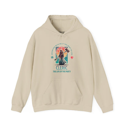 tabletop-roleplaying-cleric-class-hoodie-sand