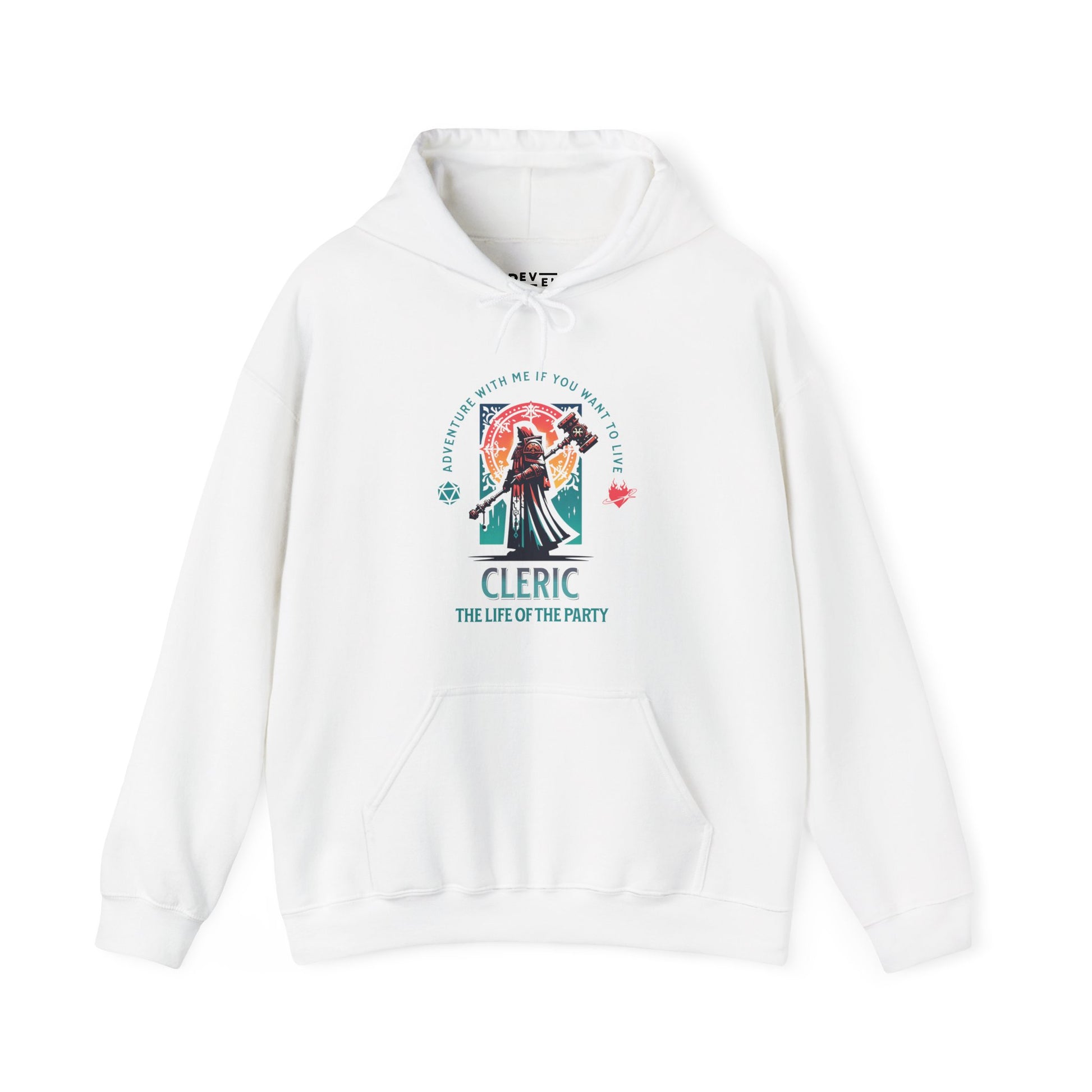 tabletop-roleplaying-cleric-class-hoodie-white