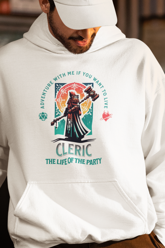 tabletop-roleplaying-cleric-class-hoodie-white