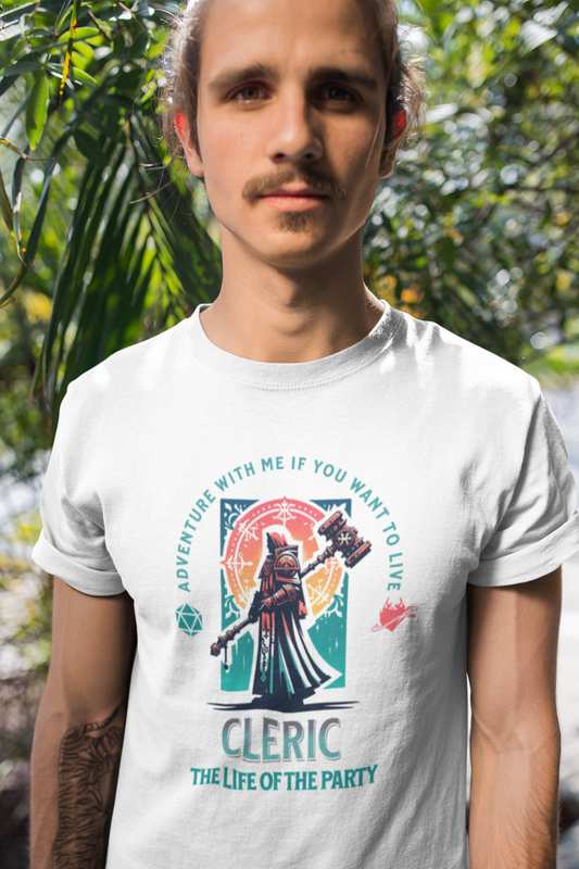 tabletop-roleplaying-cleric-class-tshirt-white