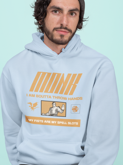 tabletop-roleplaying-game-monk-class-hoodie-blue