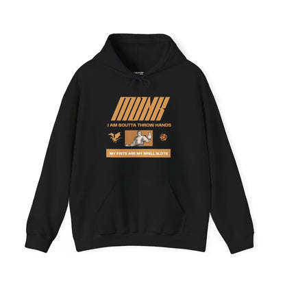 tabletop-roleplaying-game-monk-class-hoodie-closeup-black