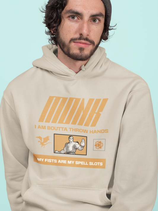 tabletop-roleplaying-game-monk-class-hoodie-sand