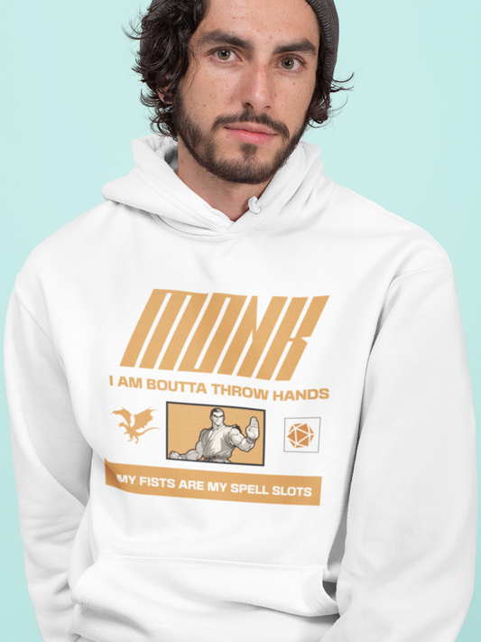 tabletop-roleplaying-game-monk-class-hoodie-white
