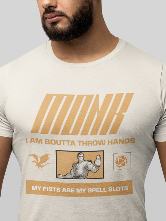 tabletop-roleplaying-game-monk-class-tshirt-natural