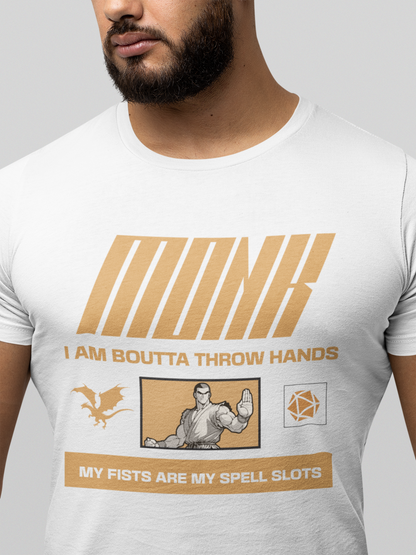 tabletop-roleplaying-game-monk-class-tshirt-white