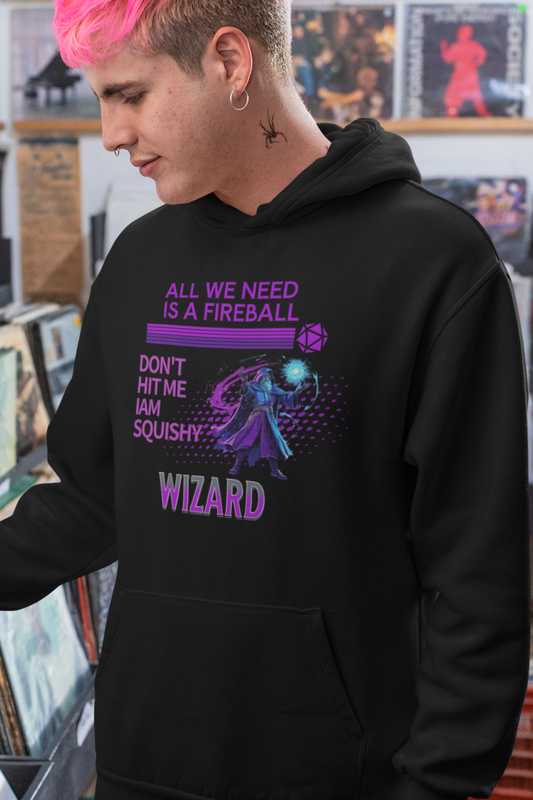 tabletop-roleplaying-gaming-wizard-class-hoodie-black-image