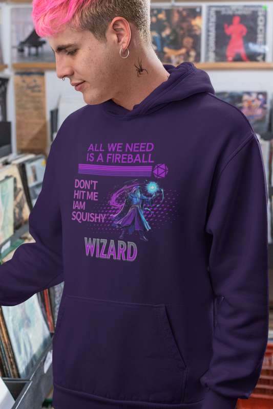 tabletop-roleplaying-gaming-wizard-class-hoodie-purple