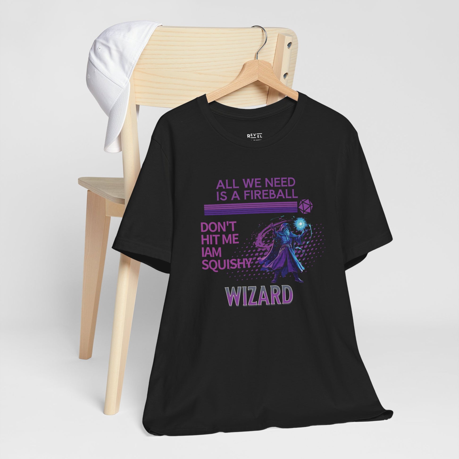 tabletop-roleplaying-gaming-wizard-class-tshirt-closeup-black