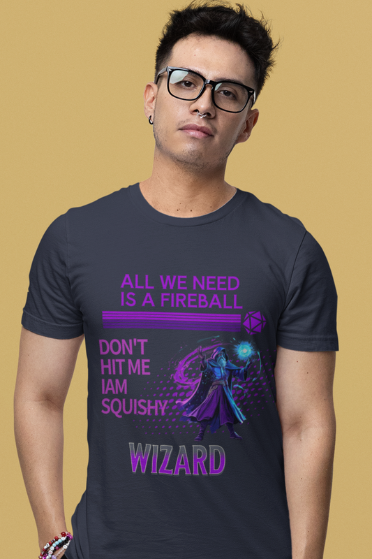 tabletop-roleplaying-gaming-wizard-class-tshirt-navy