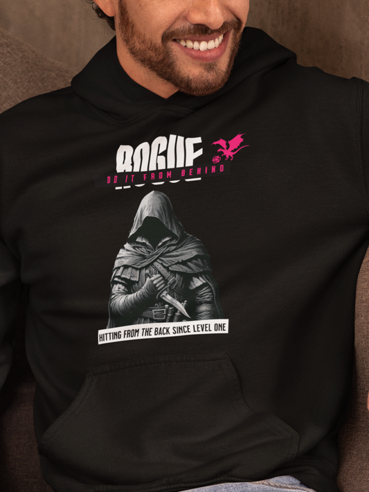 tabletop-rpg-rogue-class-inspired-hoodie-black