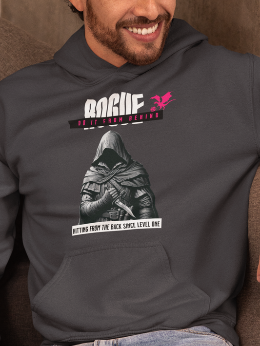 tabletop-rpg-rogue-class-inspired-hoodie-charcoal