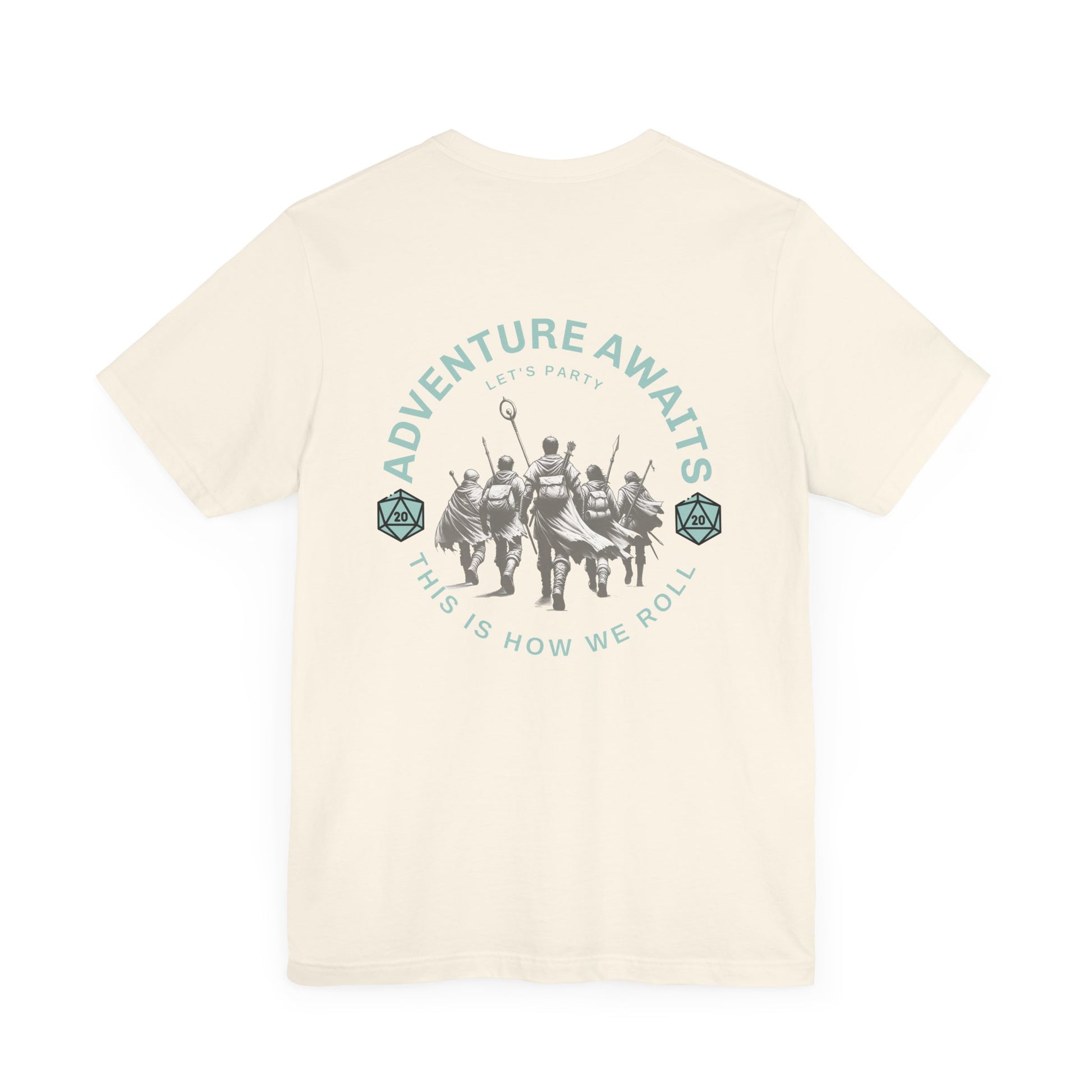 this-is-how-we-roll-tabletop-rpg-back-closeup-tshirt-natural
