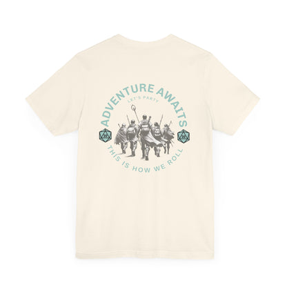 this-is-how-we-roll-tabletop-rpg-back-closeup-tshirt-natural