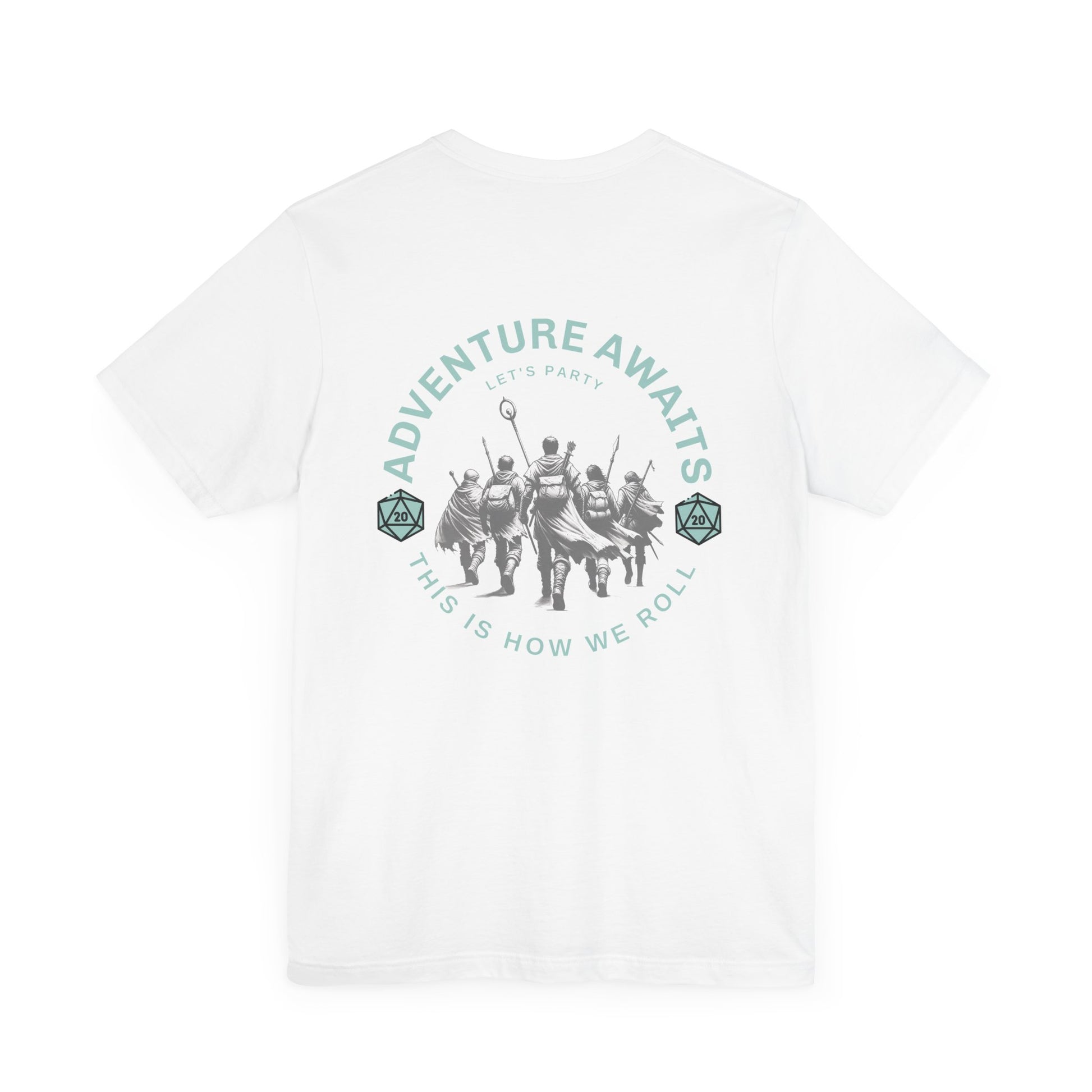 this-is-how-we-roll-tabletop-rpg-back-closeup-tshirt-white