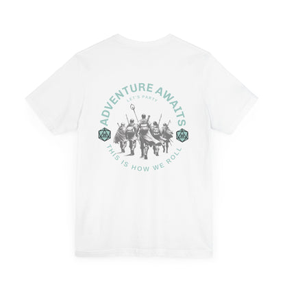 this-is-how-we-roll-tabletop-rpg-back-closeup-tshirt-white