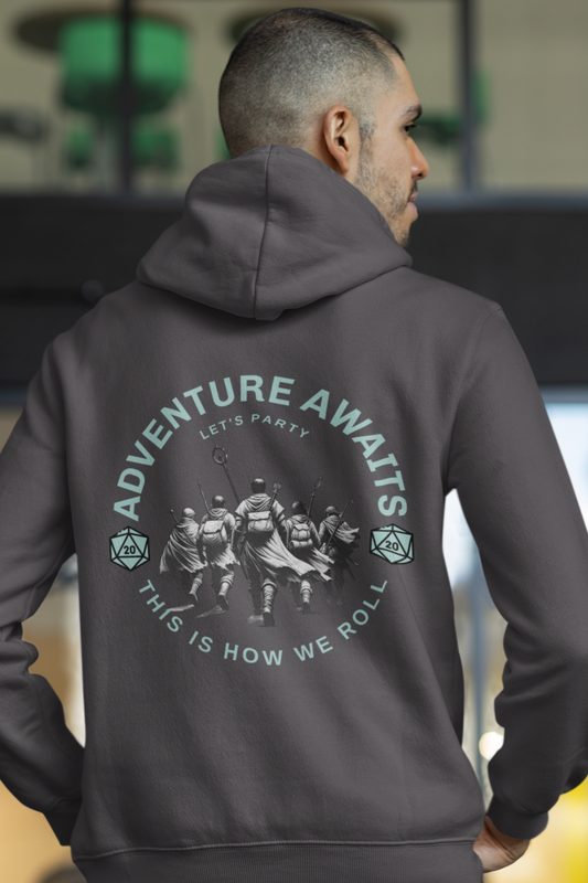 this-is-how-we-roll-tabletop-rpg-back-hoodie-charcoal