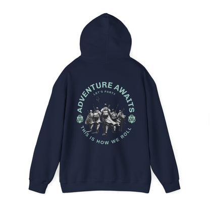 this-is-how-we-roll-tabletop-rpg-back-hoodie-closeup-navy