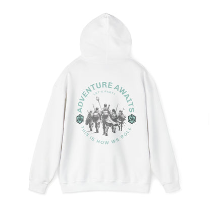 this-is-how-we-roll-tabletop-rpg-back-hoodie-closeup-white