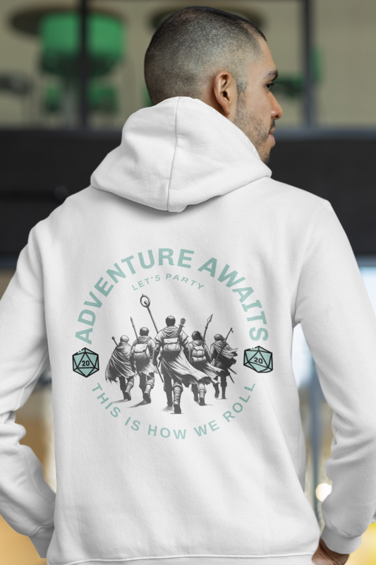 this-is-how-we-roll-tabletop-rpg-back-hoodie-white