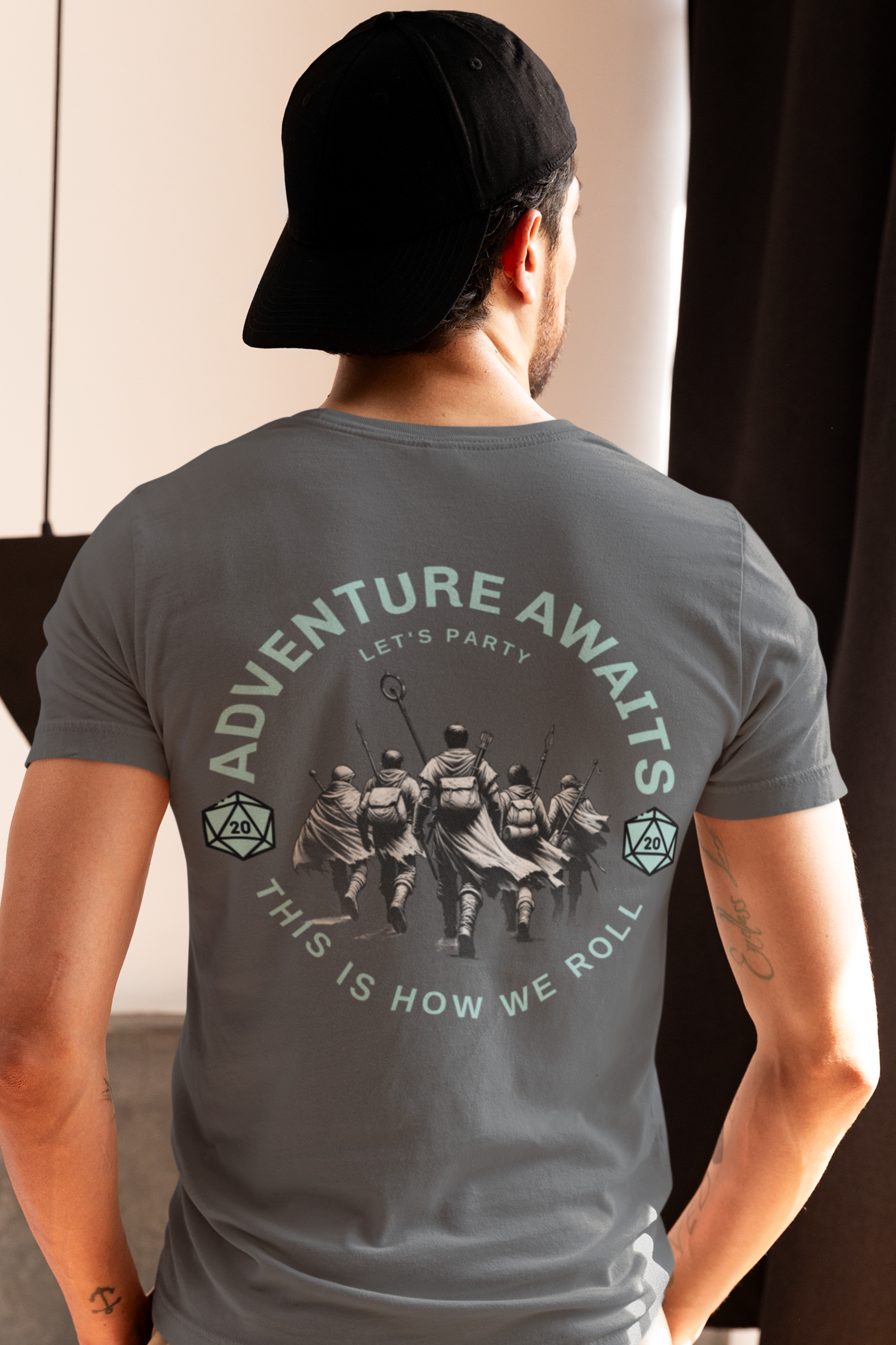 this-is-how-we-roll-tabletop-rpg-back-tshirt-asphalt