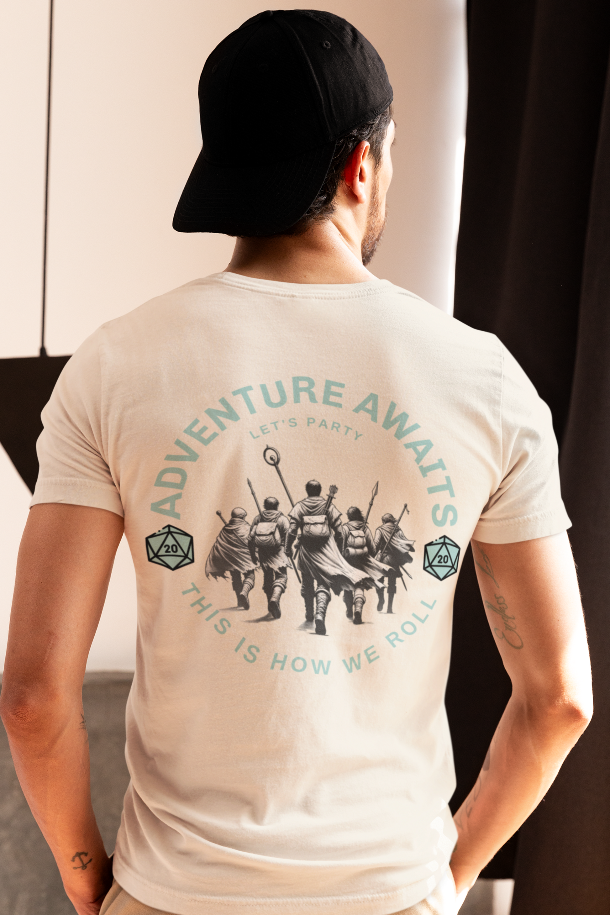 this-is-how-we-roll-tabletop-rpg-back-tshirt-natural