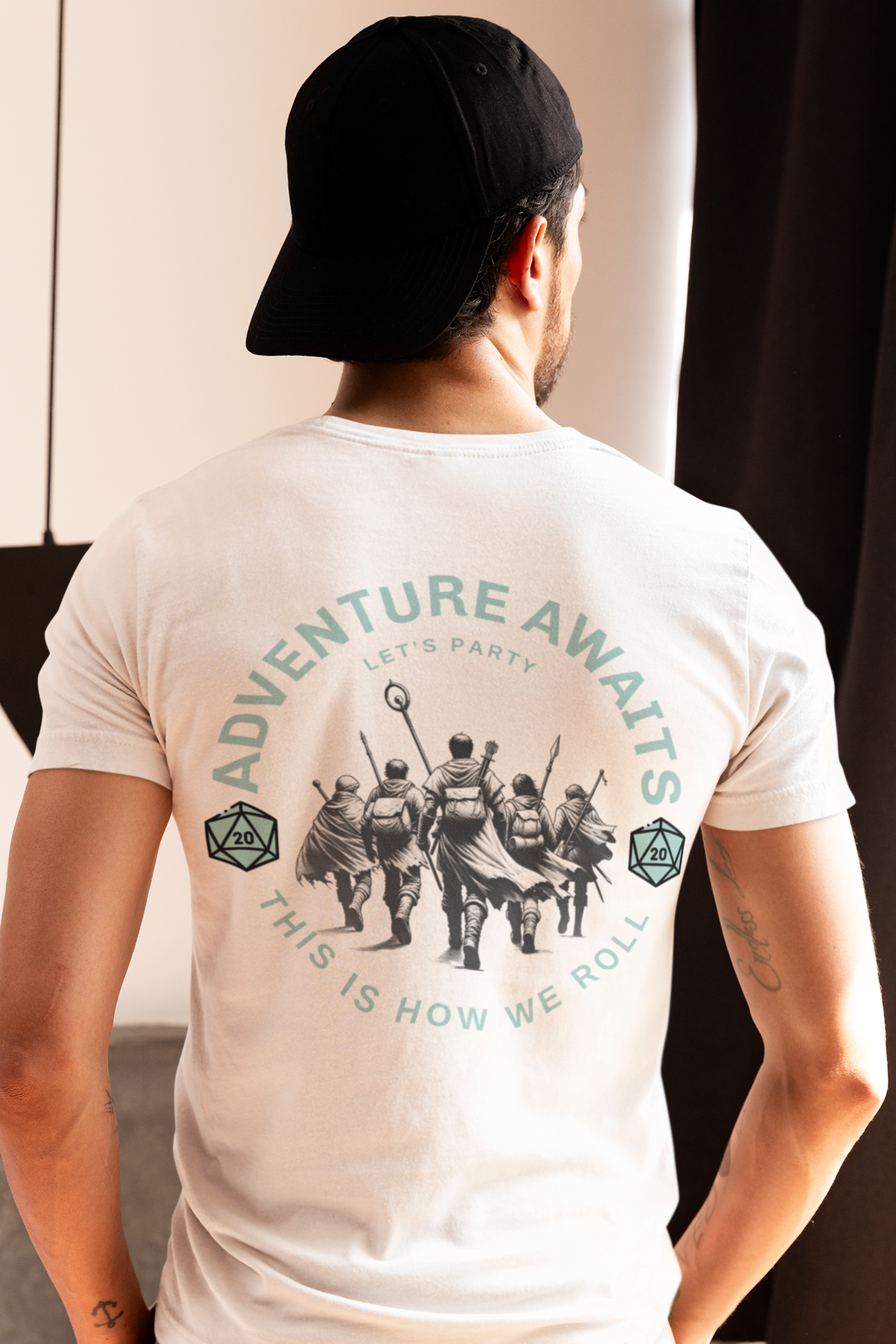 this-is-how-we-roll-tabletop-rpg-back-tshirt-white