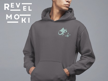 this-is-how-we-roll-tabletop-rpg-front-hoodie-charcoal