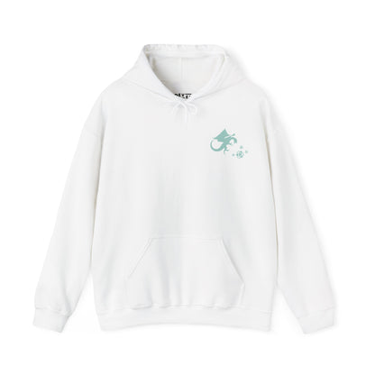 this-is-how-we-roll-tabletop-rpg-front-hoodie-closeup-white