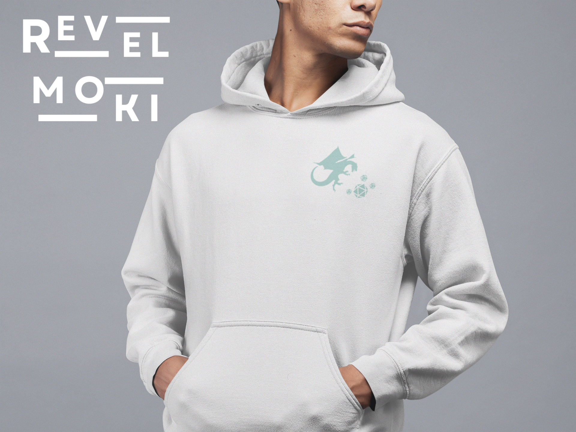 this-is-how-we-roll-tabletop-rpg-front-hoodie-white
