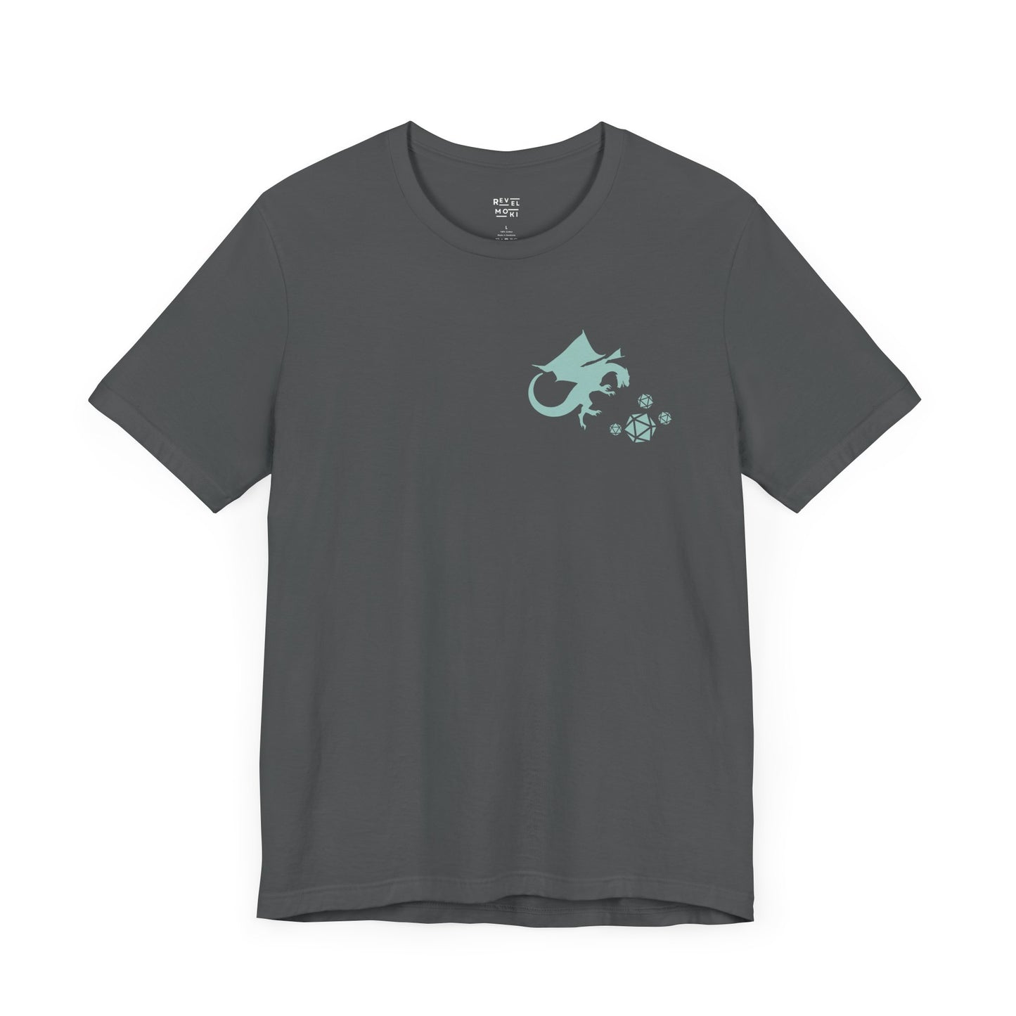 this-is-how-we-roll-tabletop-rpg-front-tshirt-gray