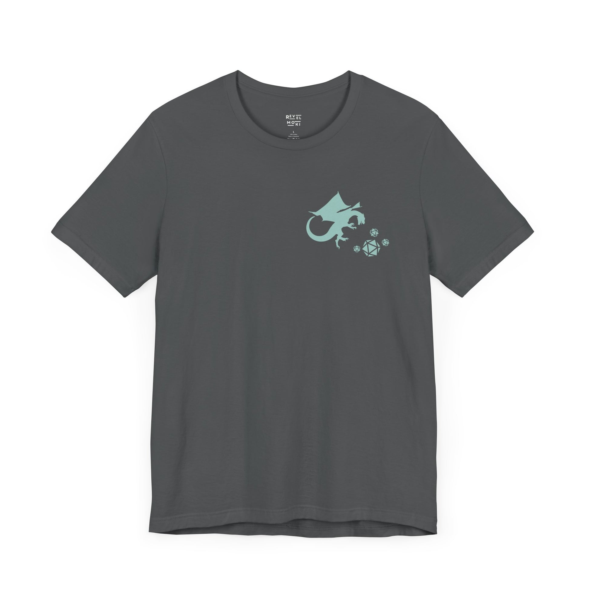 this-is-how-we-roll-tabletop-rpg-front-tshirt-gray